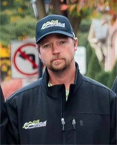 Picture of Andrew Watkins